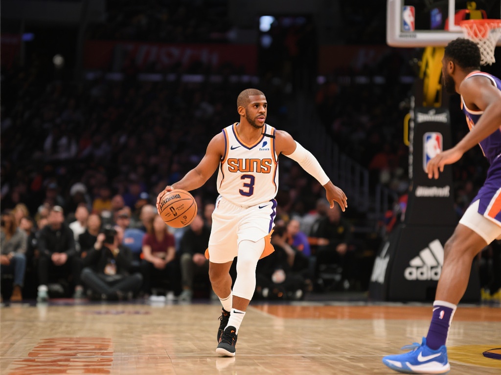 联赛的规范 联赛的规范