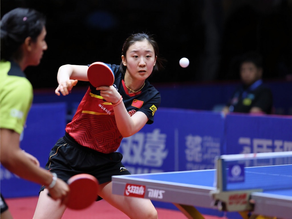 娱乐始终致 娱乐始终致