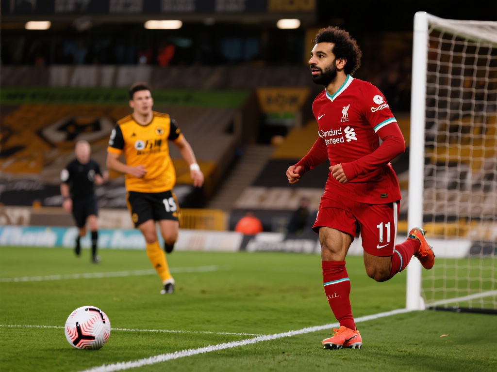 这也为其他 这也为其他