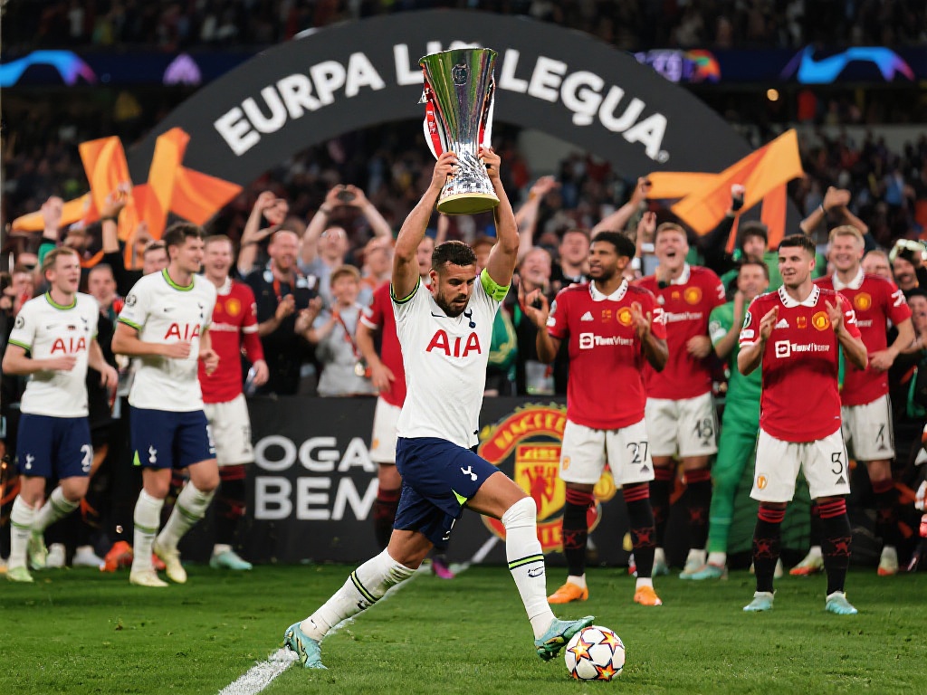 c7娱乐-2019全国室内五人制足球青年锦标赛（U-19）在莱西市拉开战幕