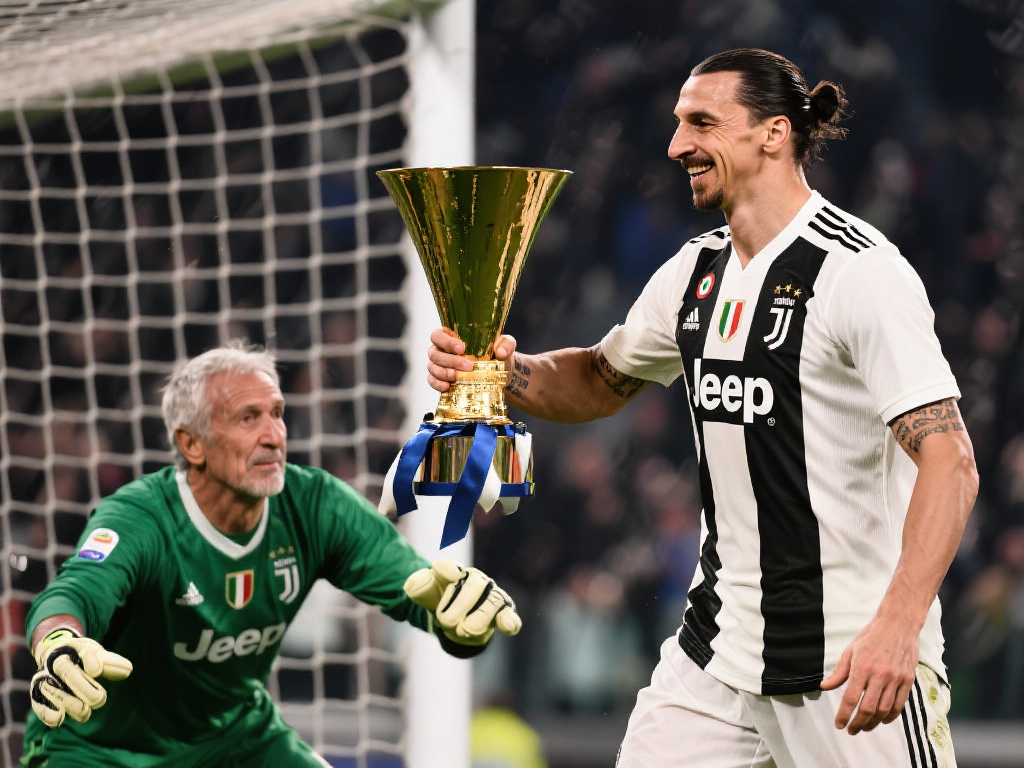 力求为用户 力求为用户