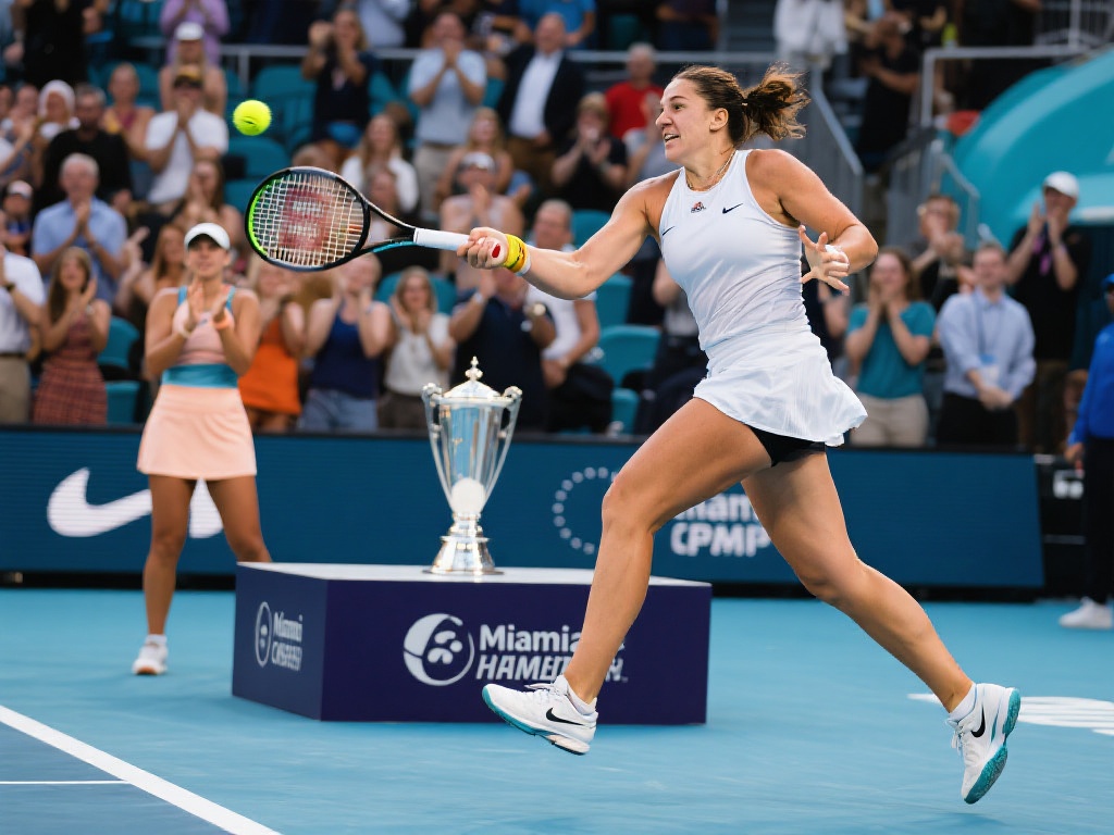 www c7娱乐com带你进入全新娱乐世界