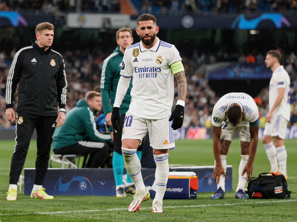 c7娱乐下载-情满中秋，党群连心 十四运群众足球十一人制女子组赛区举办临时党支部会议暨中秋活动