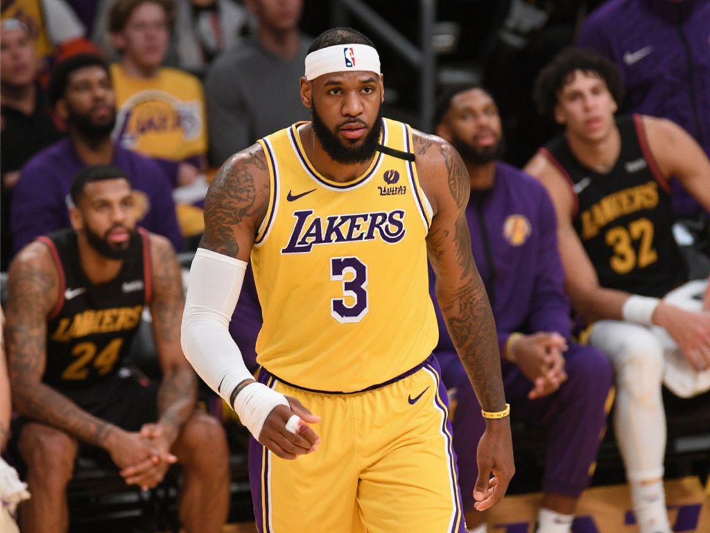 c7娱乐模拟器-五甲全国总决赛小组赛第三轮完赛 安徽翔宇、河北福美豪取三连胜