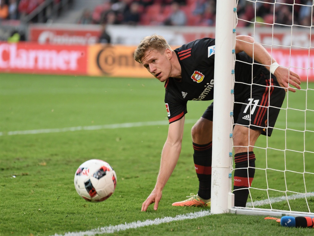 c7网址-赋能会员协会，推动共同发展——中国足协公众版平台“绿茵中国”使用培训会今日举行