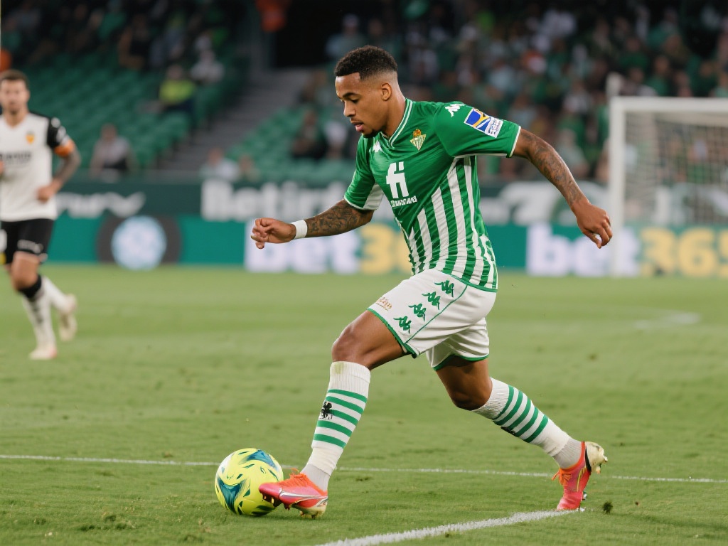 这位超巨的 这位超巨的