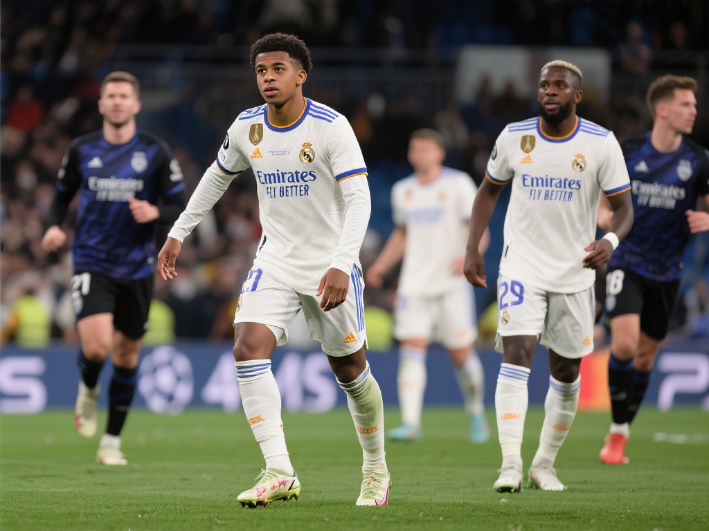 边及时调整 边及时调整