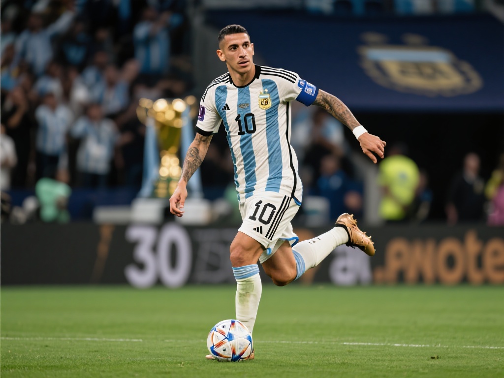 用户隐私保 用户隐私保