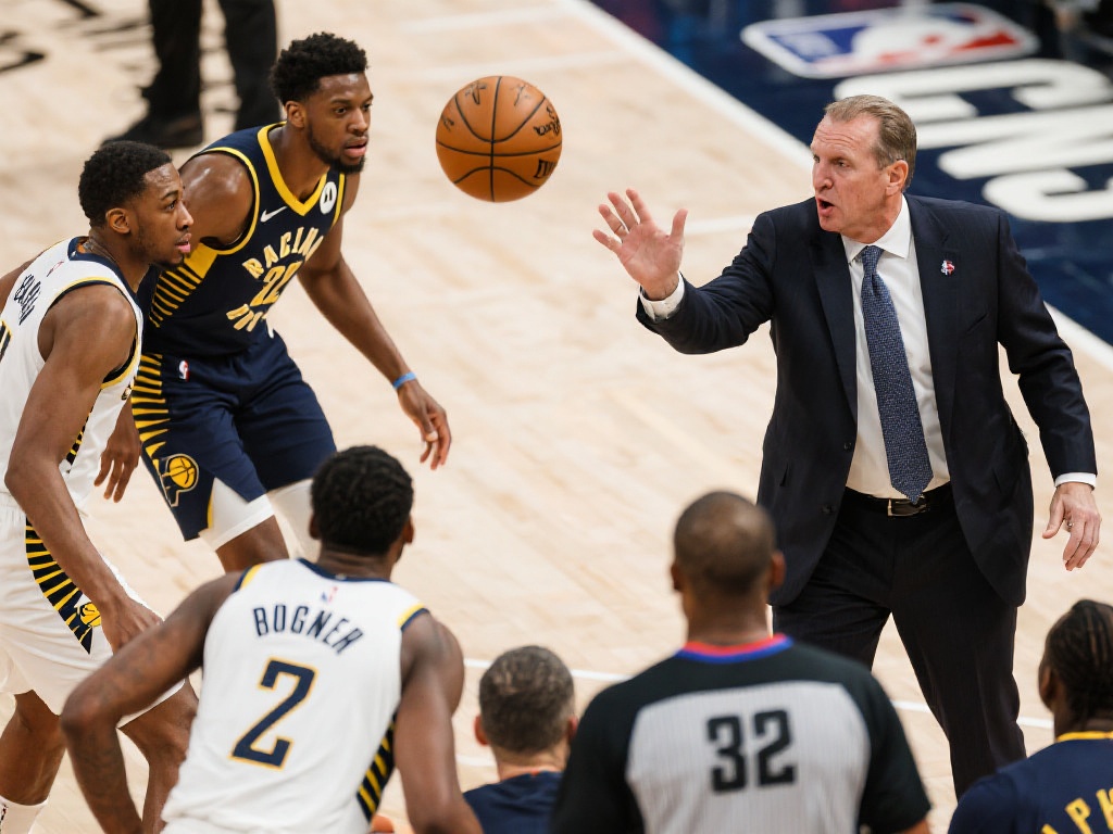 在享受娱乐 在享受娱乐