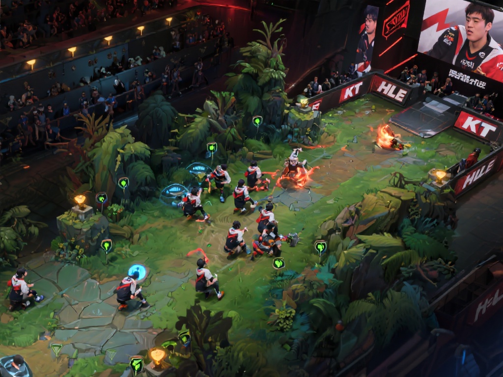 c7娱乐区域限制与用户隐私保护的关系