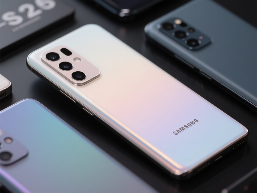 能和热情 能和热情