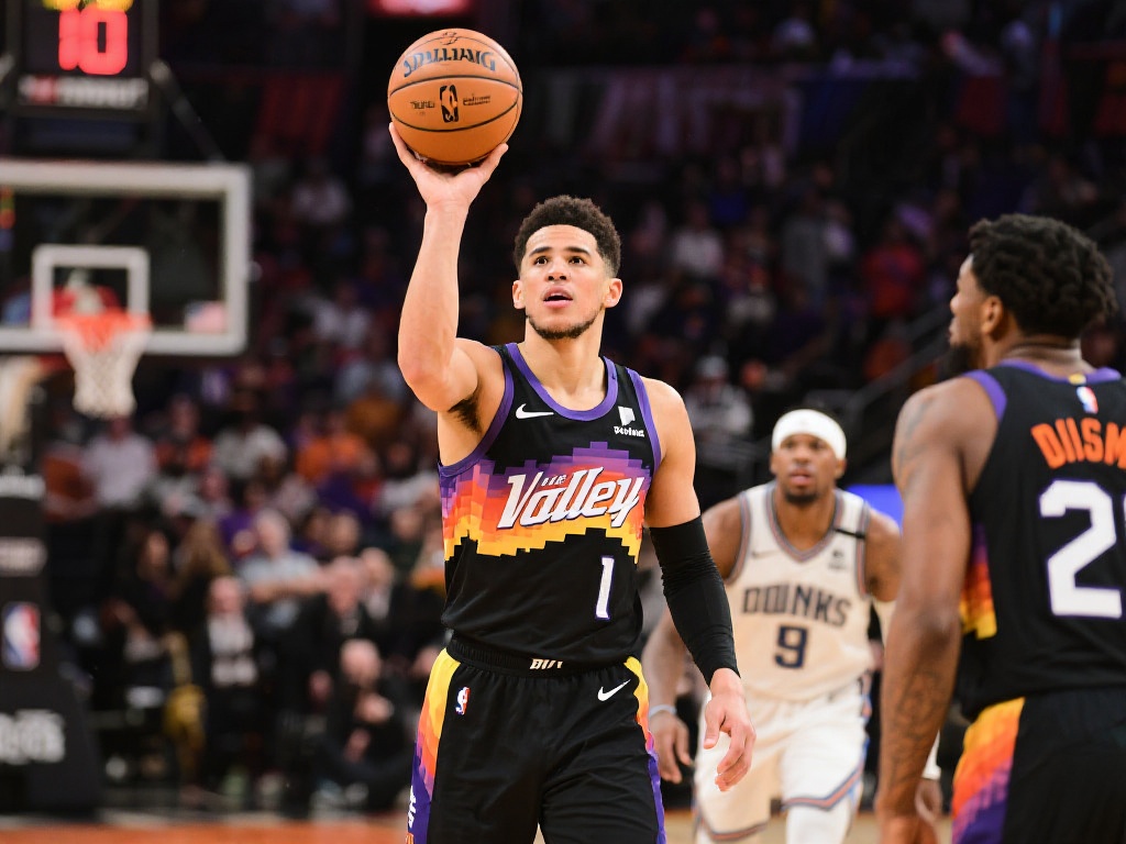 相信会有更 相信会有更