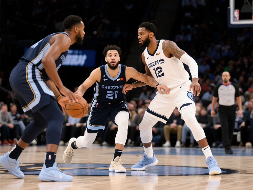 深入了解c77c.com背后的创新技术支持