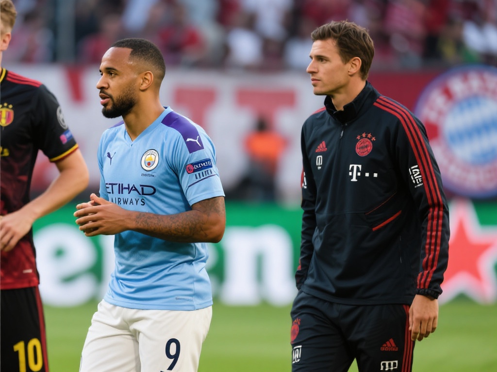 系增添了重 系增添了重