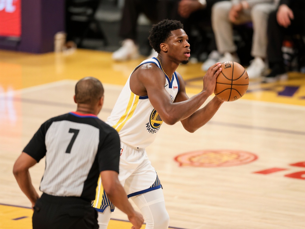 c7c7官方下载-率领广东时隔12年夺得全运会金牌！徐杰三分10中6轰18分7板9助