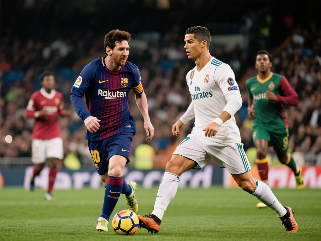 势的后卫 势的后卫