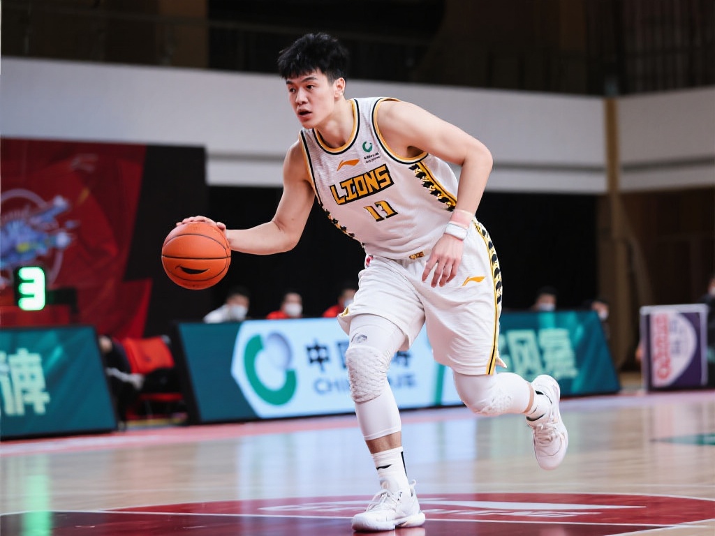 c7娱乐官网网页版充值提现操作步骤