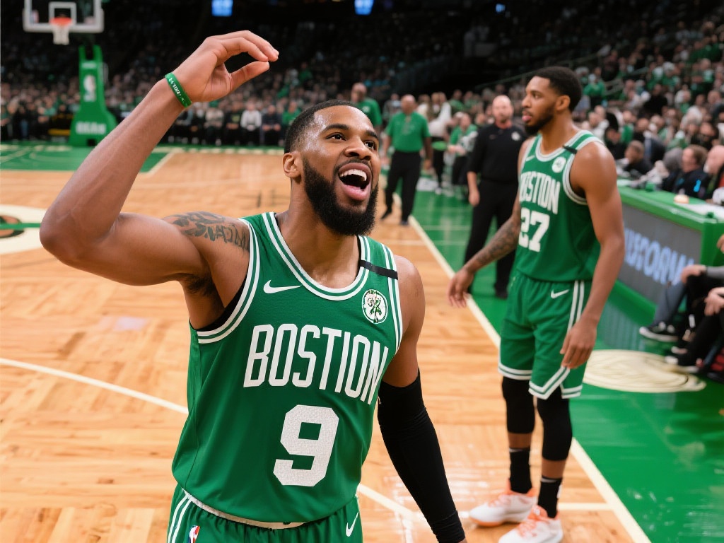 c7网页版地址-2019-2020五超联赛第十二轮综述