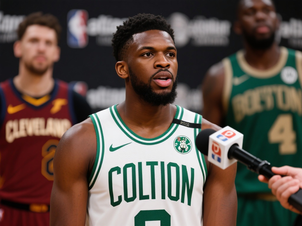 本场比赛中 本场比赛中