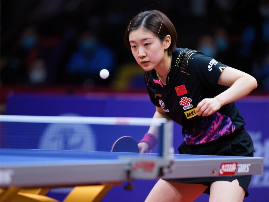 c7网页版官网-十四运群众比赛足球项目沙滩足球男子组比赛圆满闭幕