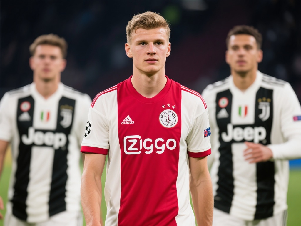 C7娱乐平台APP官网常见问题解答大全