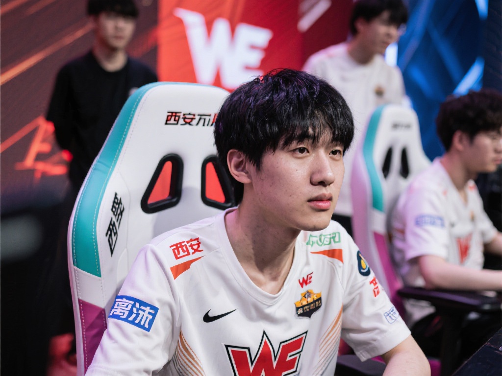 c7游戏网页版-《中国足球协会青少年训练大纲（2022年版）》