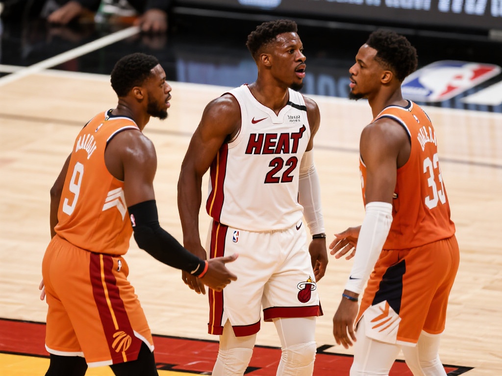 值得一提的 值得一提的