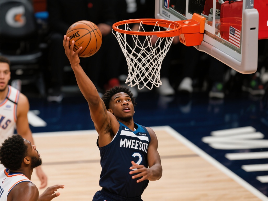 c7娱乐网页版-内蒙古队夺得全运会男子曲棍球冠军