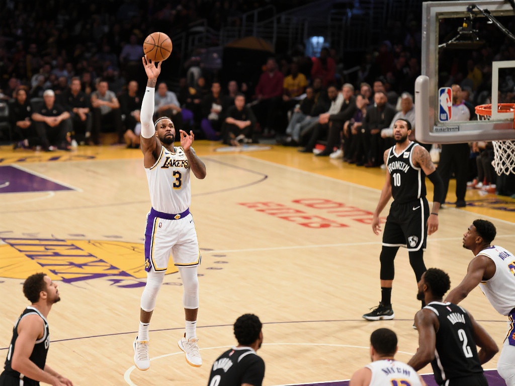 能反而打乱 能反而打乱