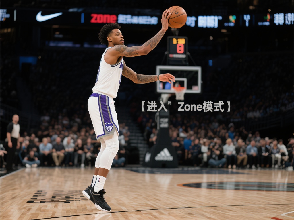 难以独当一 难以独当一