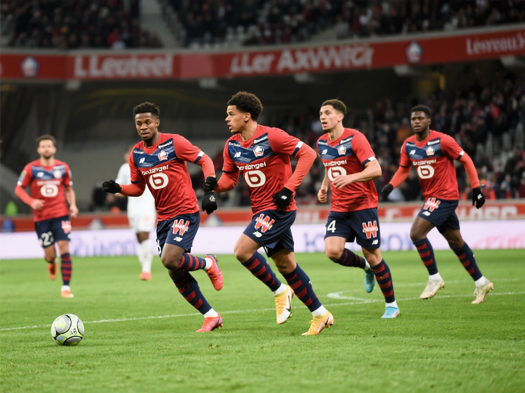 无论是赛场 无论是赛场