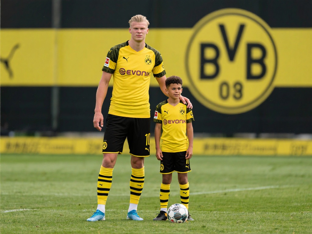 户盘的行为 户盘的行为