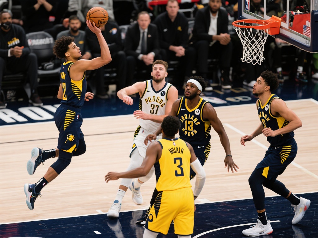 期间避免频 期间避免频