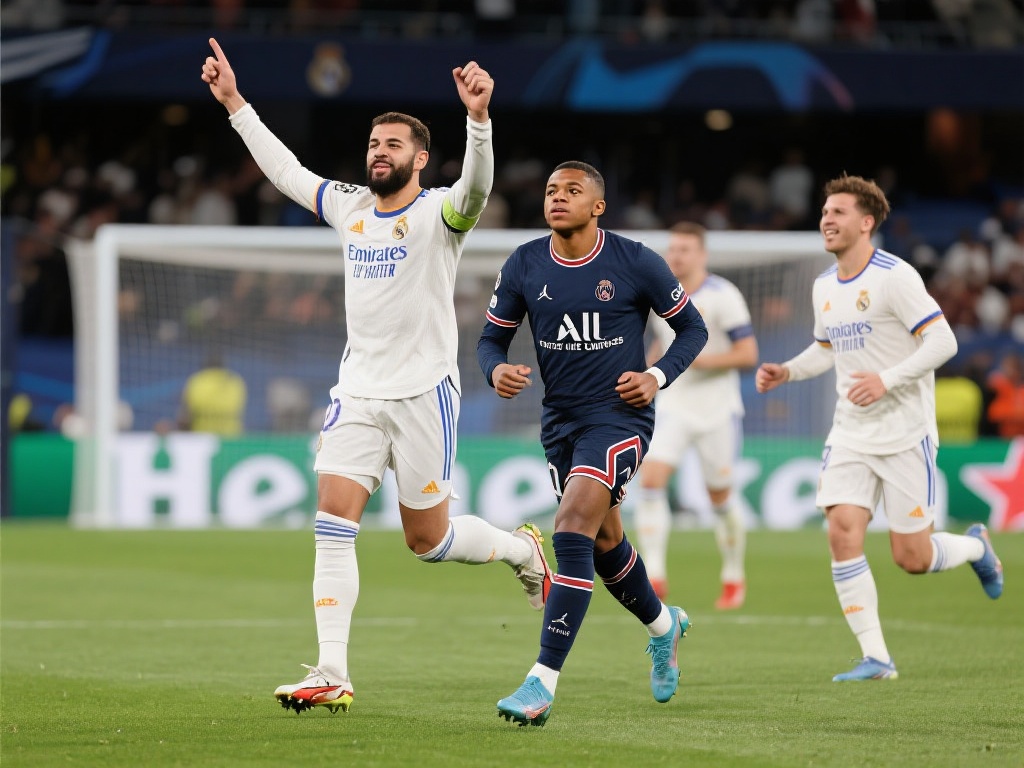 客服或社群 客服或社群