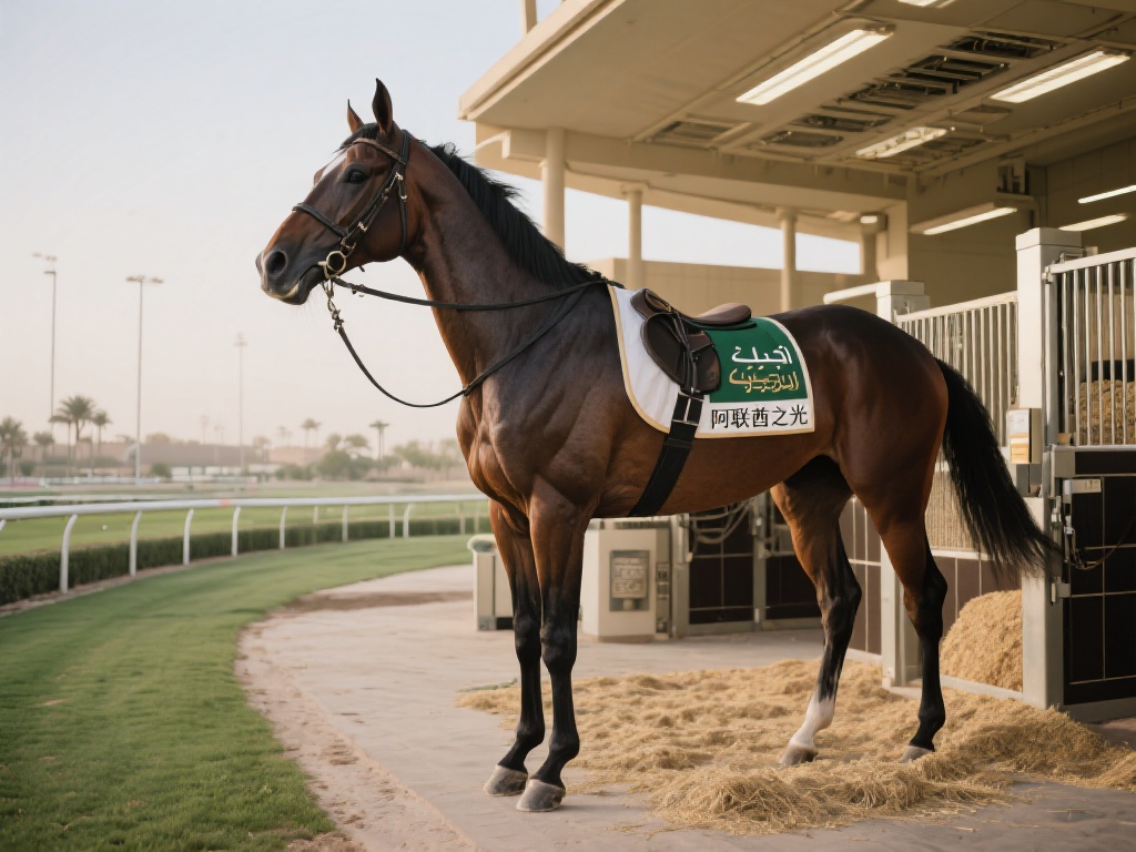 查的官网公 查的官网公