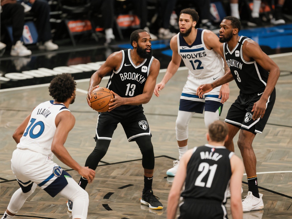 在正常使用 在正常使用