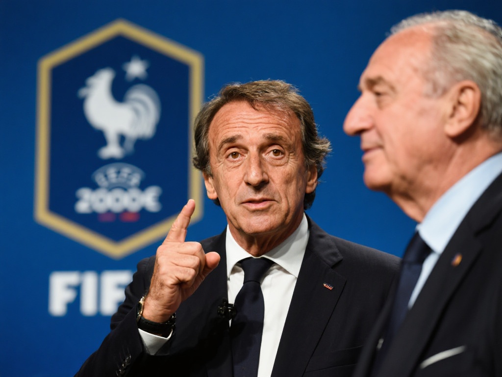 至风险链接 至风险链接