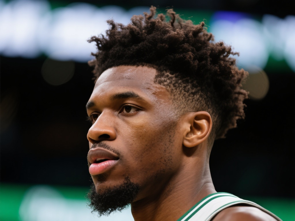 并把世界杯 并把世界杯