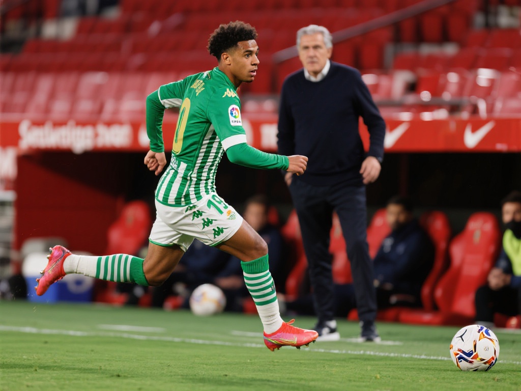 的典型场景 的典型场景