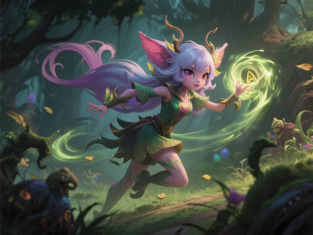 感与仪式感 感与仪式感