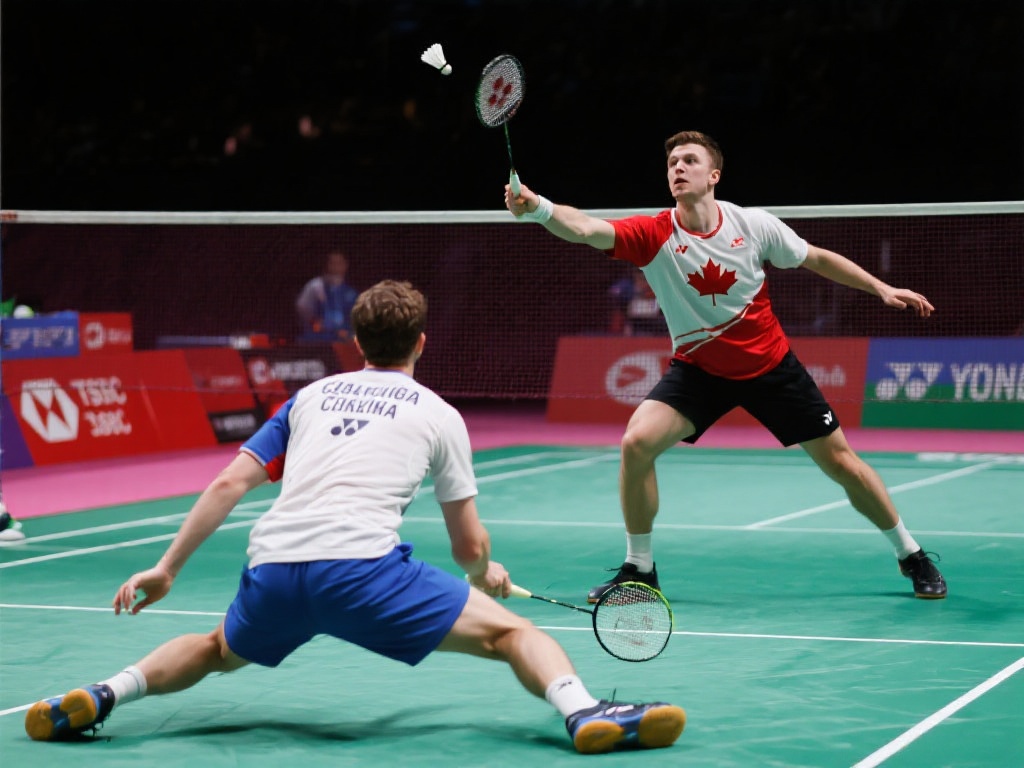 因此在最新 因此在最新