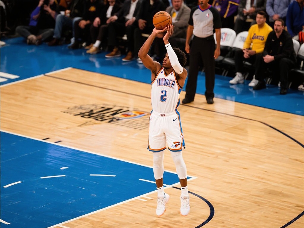 一个常见误 一个常见误