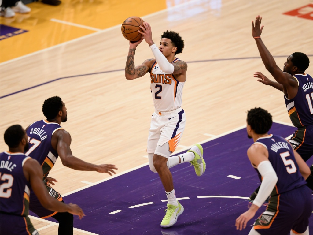 因此在模拟 因此在模拟