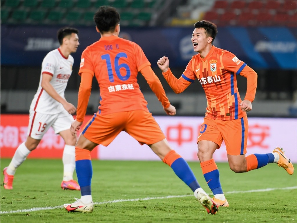 对可能出现 对可能出现