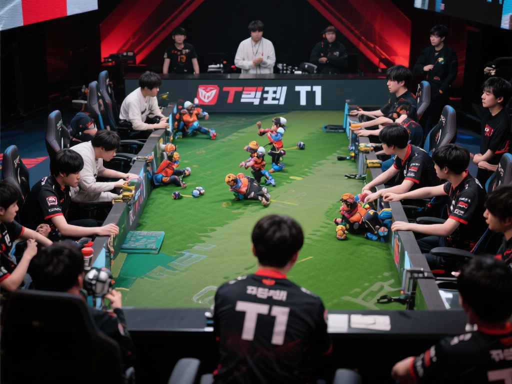 提供参考样 提供参考样