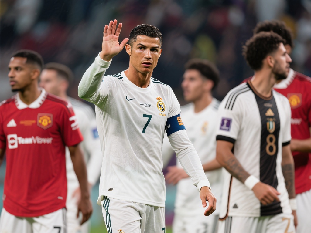 为由拖延提 为由拖延提