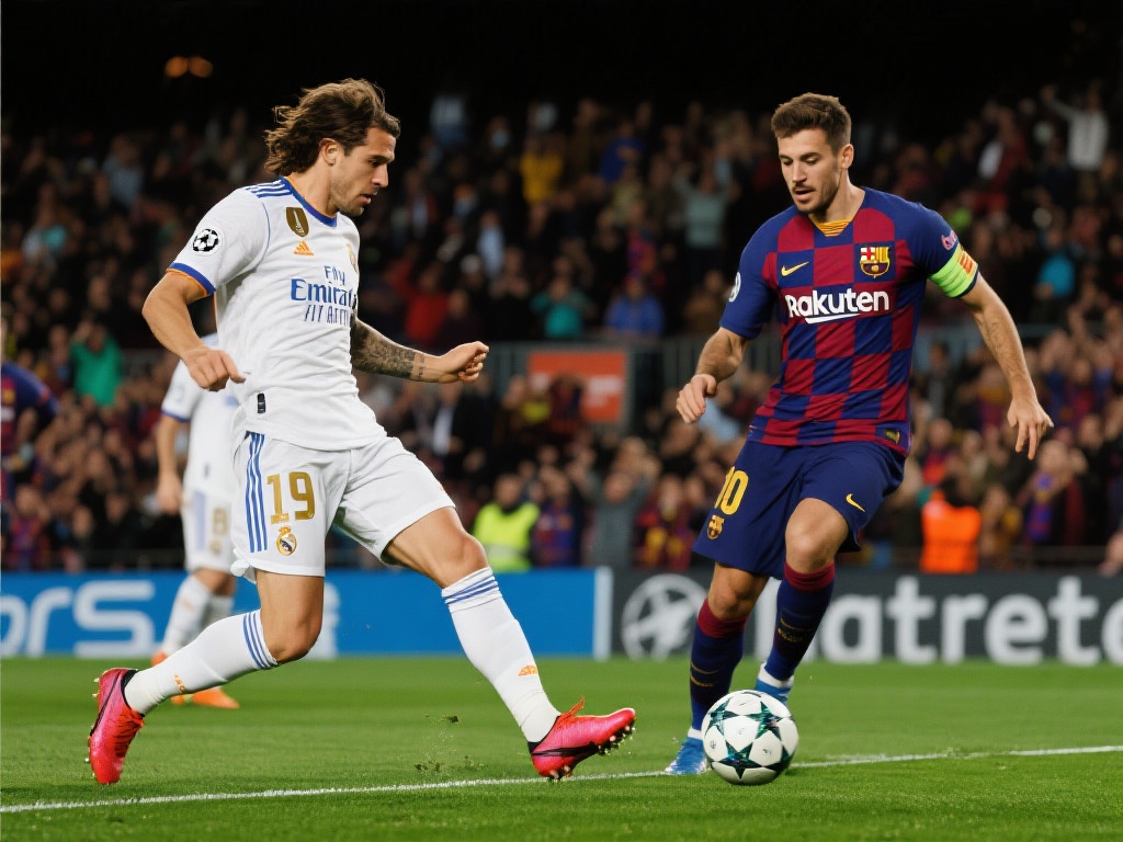 某用户在查 某用户在查