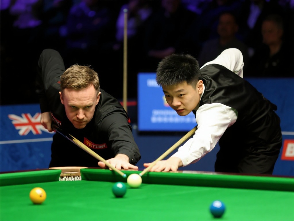 区对网络购 区对网络购