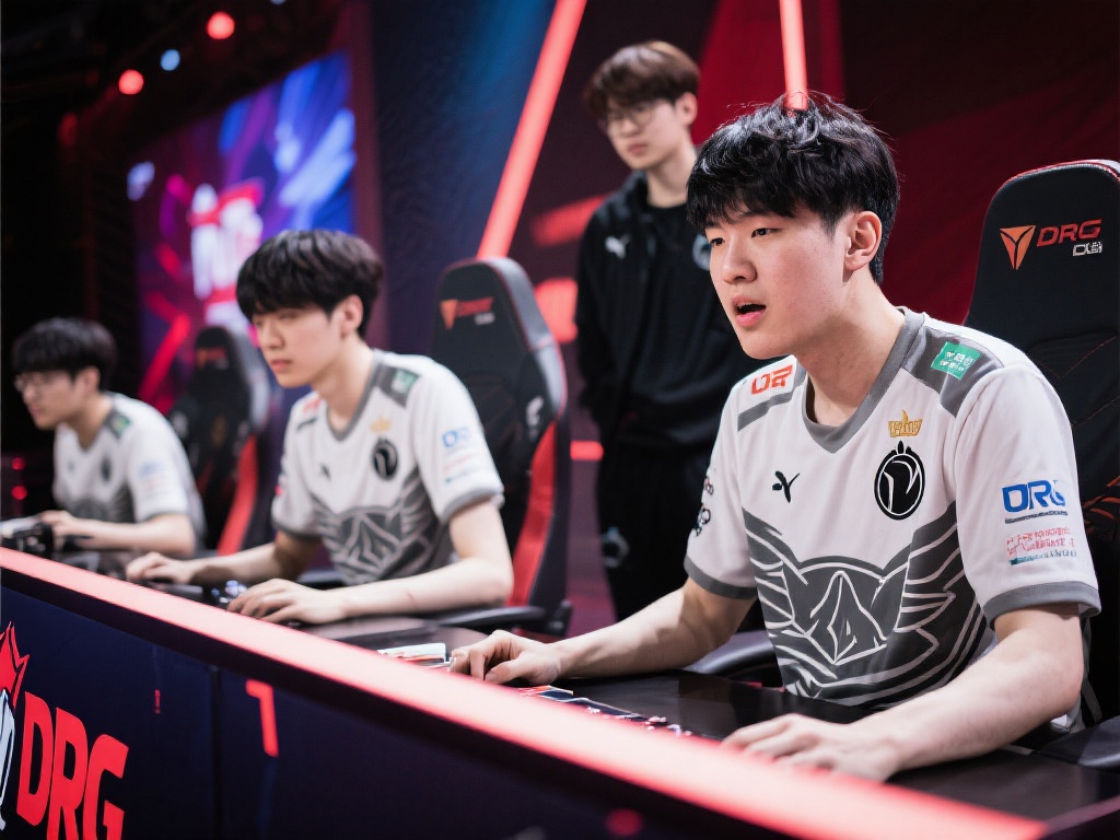 内部渠道高 内部渠道高