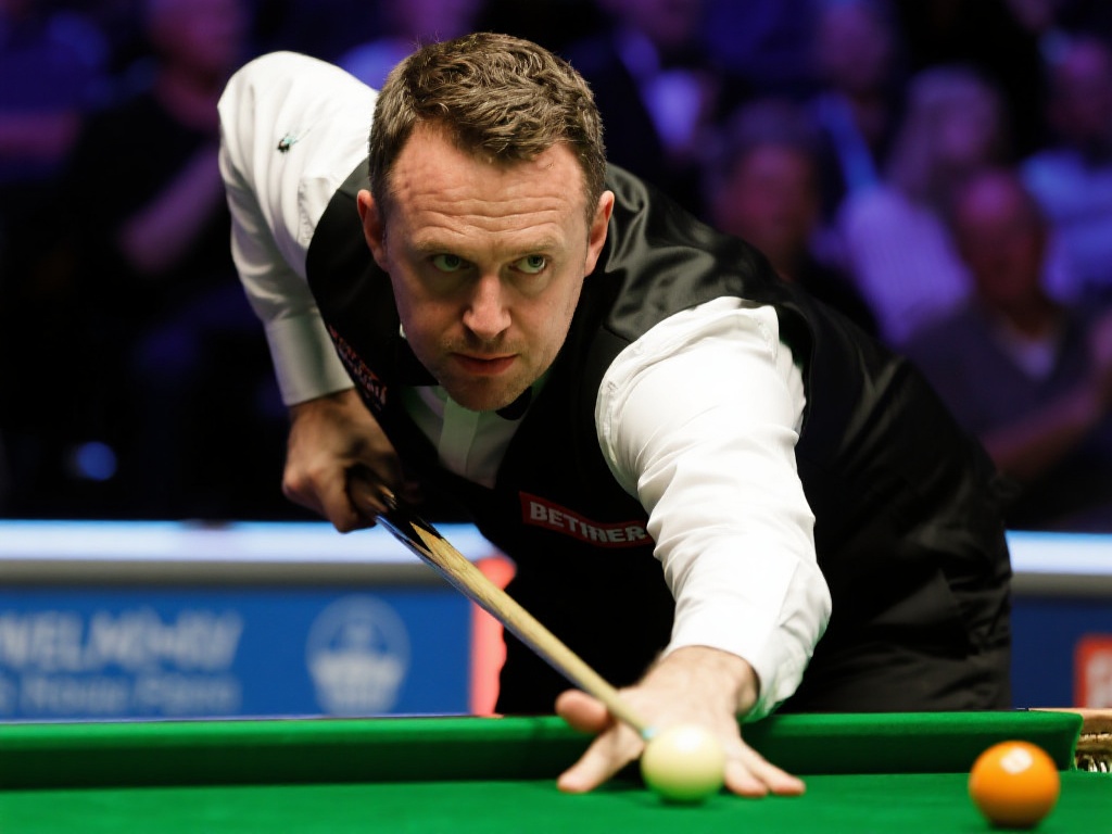 世界杯买球 世界杯买球